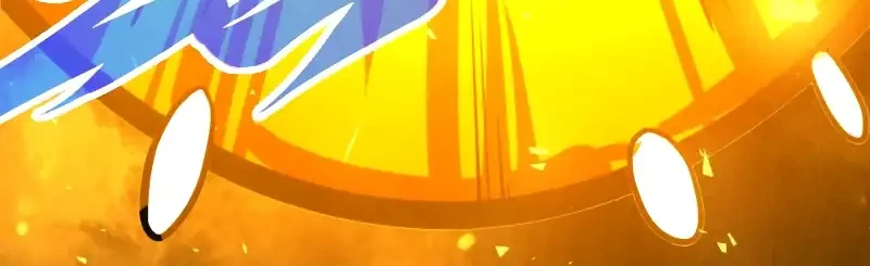 The Ultimate of All Ages Chapter 459 Gambar 19