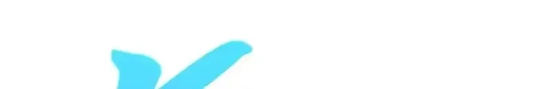 The Ultimate of All Ages Chapter 462 Gambar 31