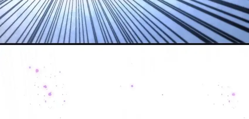 The Ultimate of All Ages Chapter 463 Gambar 51