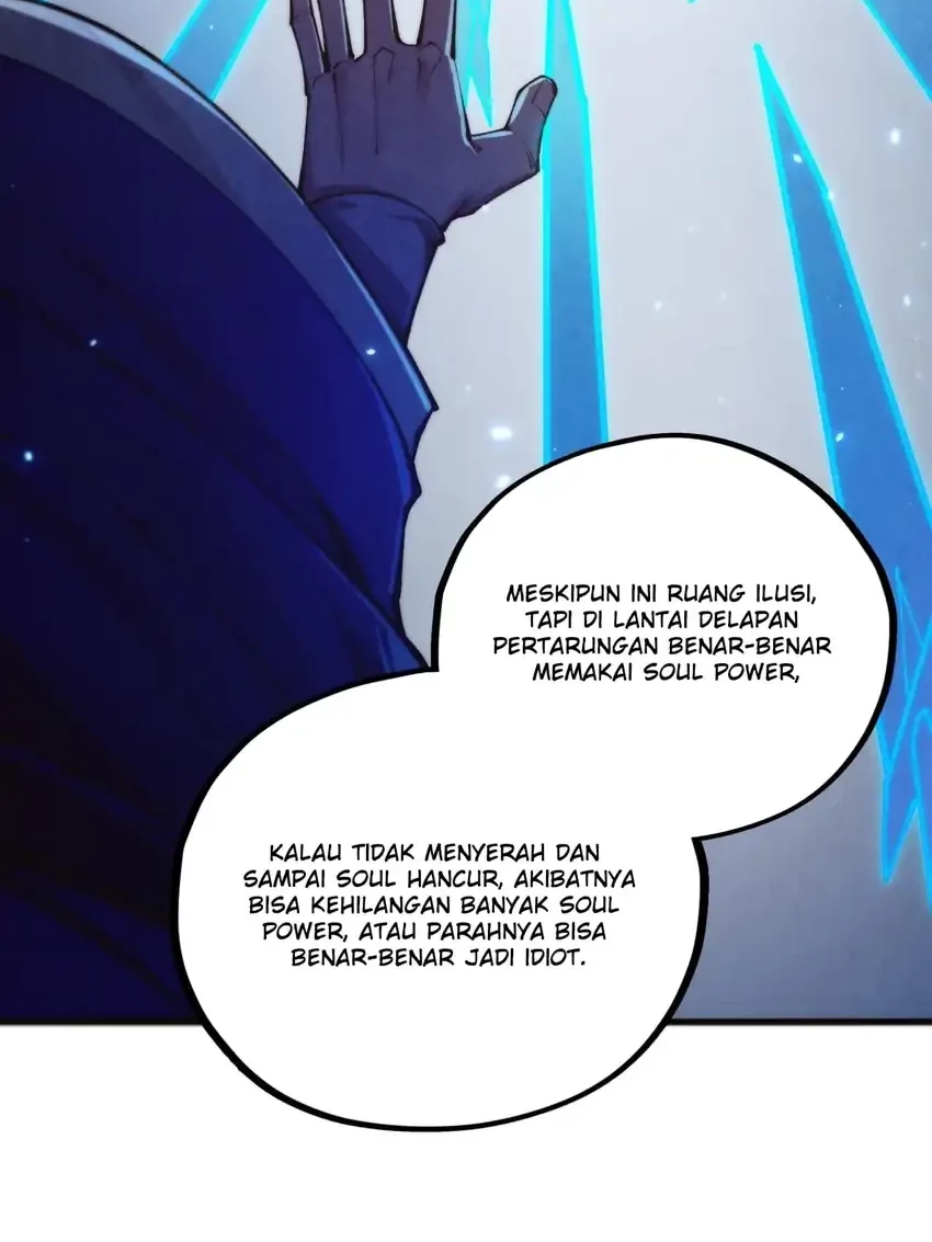 The Ultimate of All Ages Chapter 463 Gambar 5