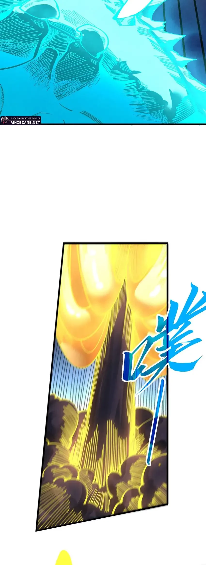 The Ultimate of All Ages Chapter 463 Gambar 23