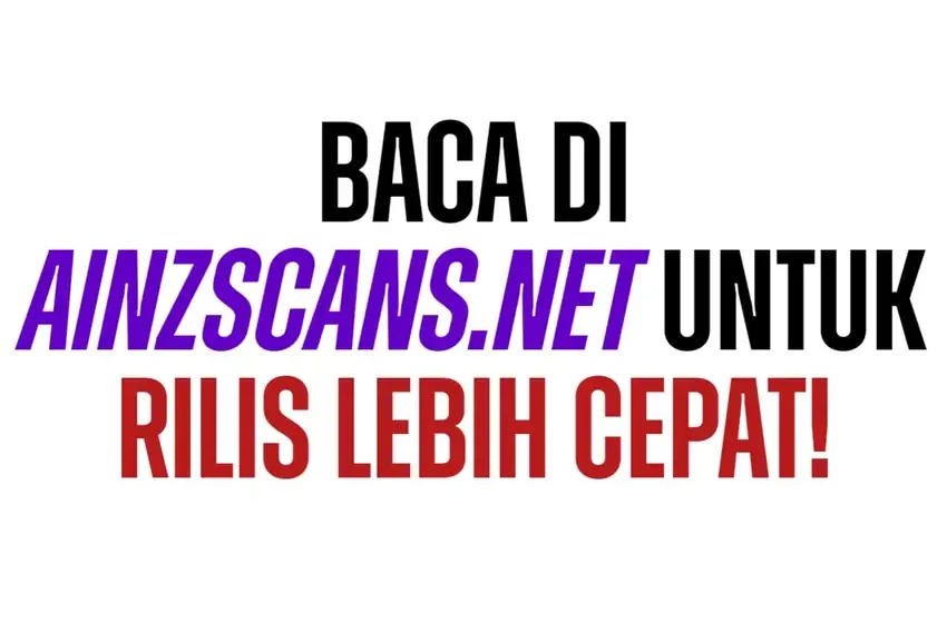 The Ultimate of All Ages Chapter 463 Gambar 27