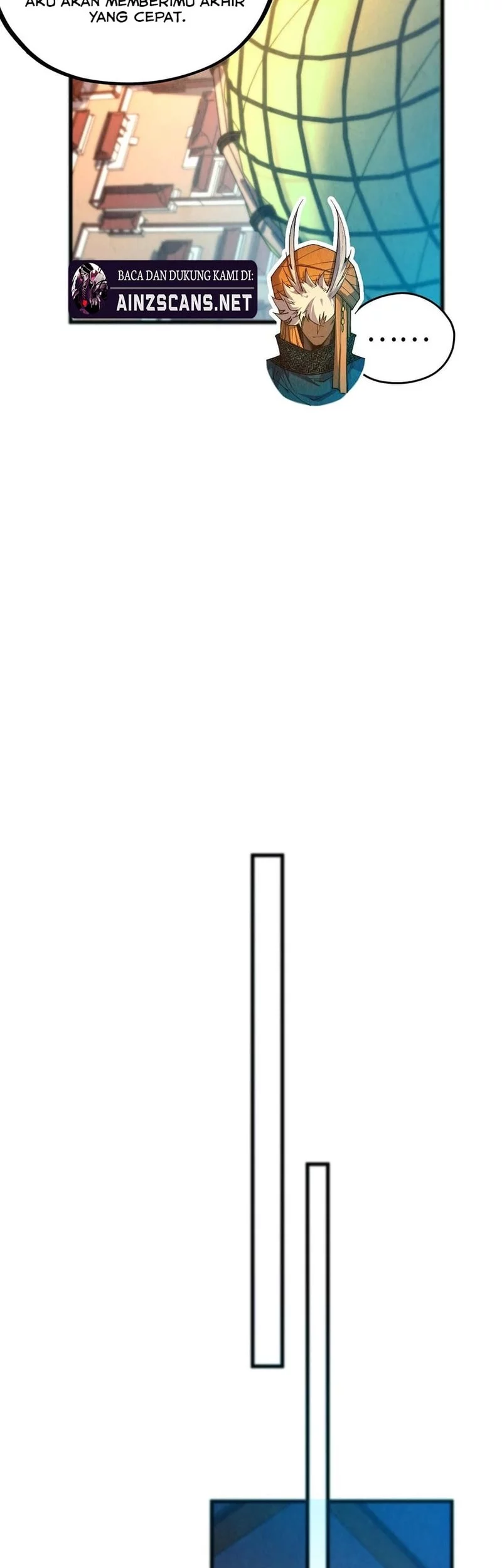 The Ultimate of All Ages Chapter 464 Gambar 42