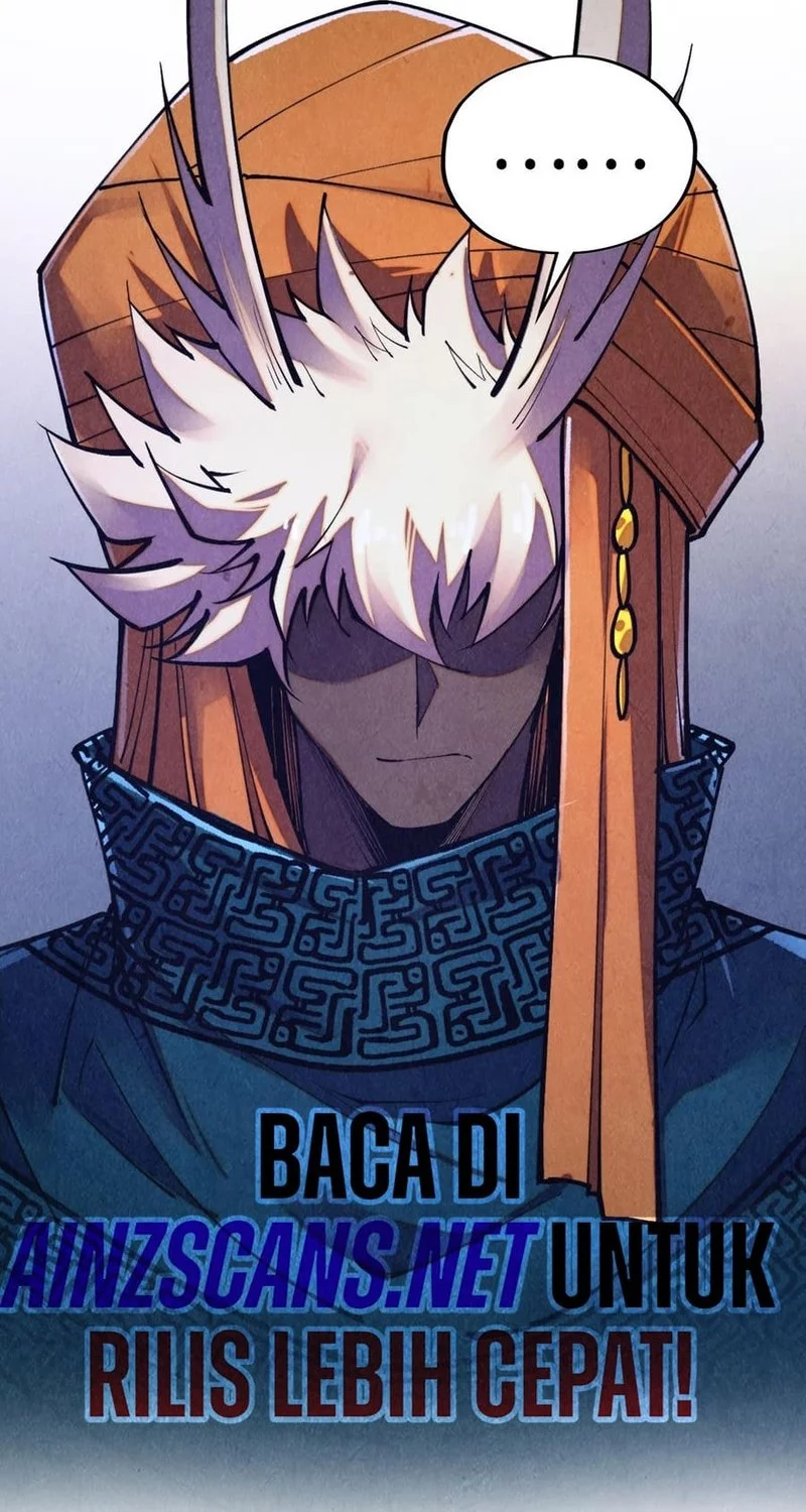 The Ultimate of All Ages Chapter 464 Gambar 18