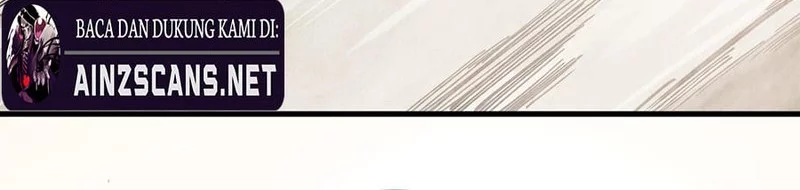 The Ultimate of All Ages Chapter 464 Gambar 29