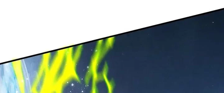 The Ultimate of All Ages Chapter 465 Gambar 31