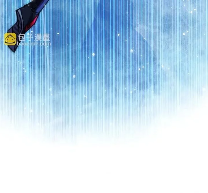 The Ultimate of All Ages Chapter 465 Gambar 52