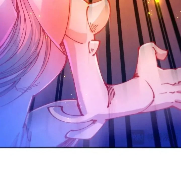 The Ultimate of All Ages Chapter 465 Gambar 16