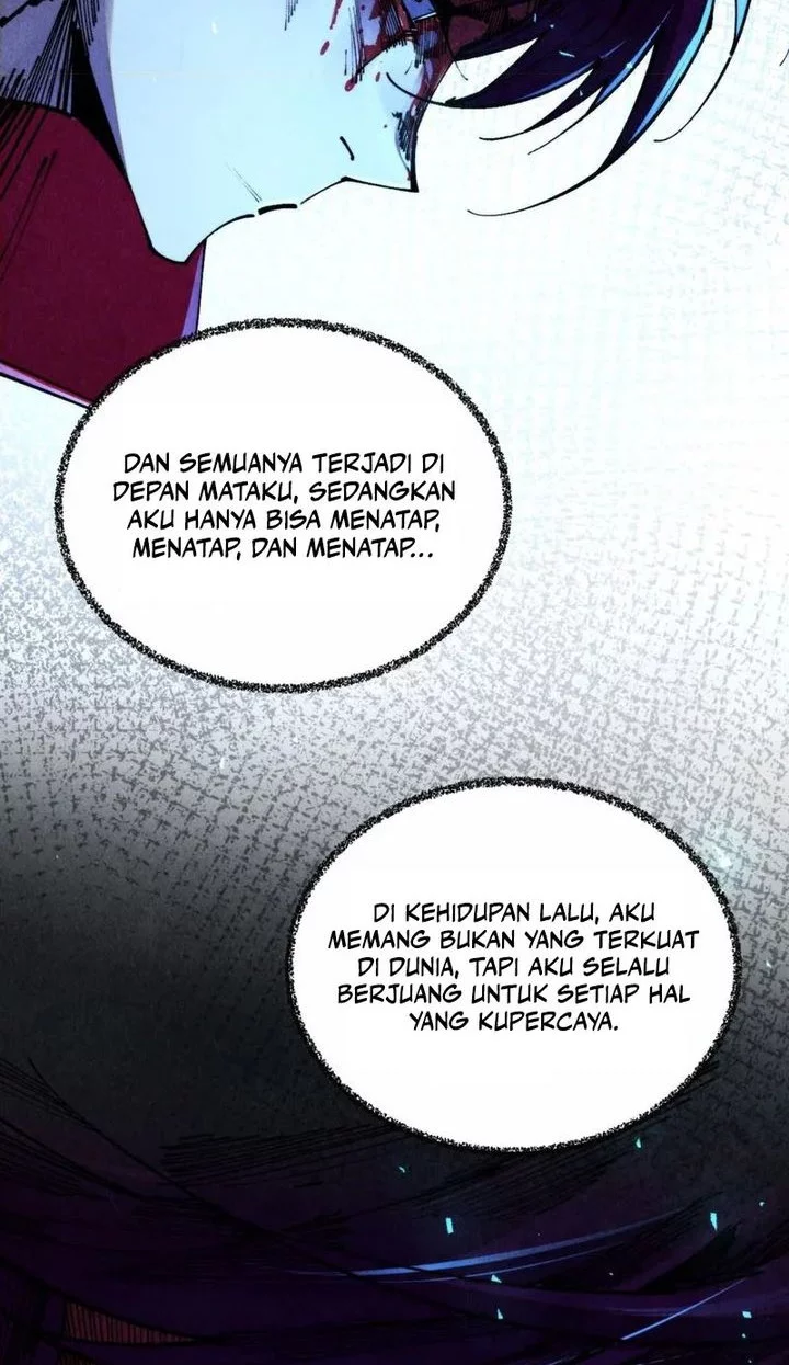 The Ultimate of All Ages Chapter 466 Gambar 45