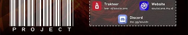 The Ultimate of All Ages Chapter 466 Gambar 55