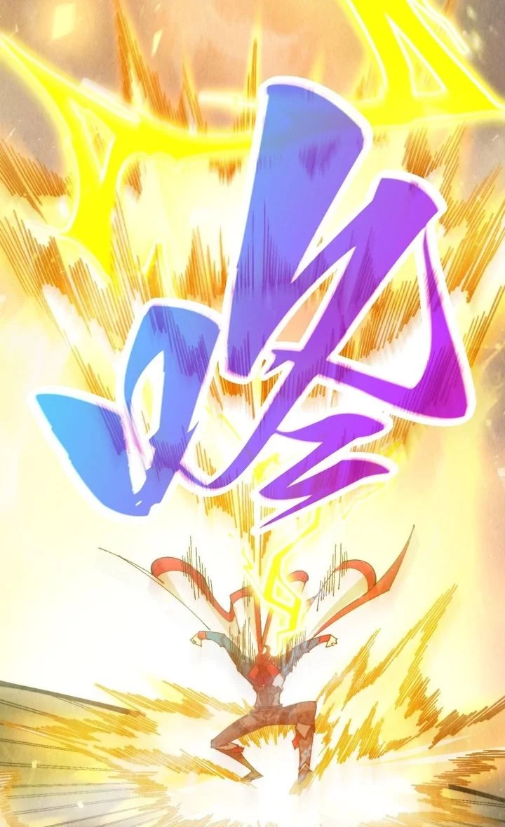 The Ultimate of All Ages Chapter 468 Gambar 51