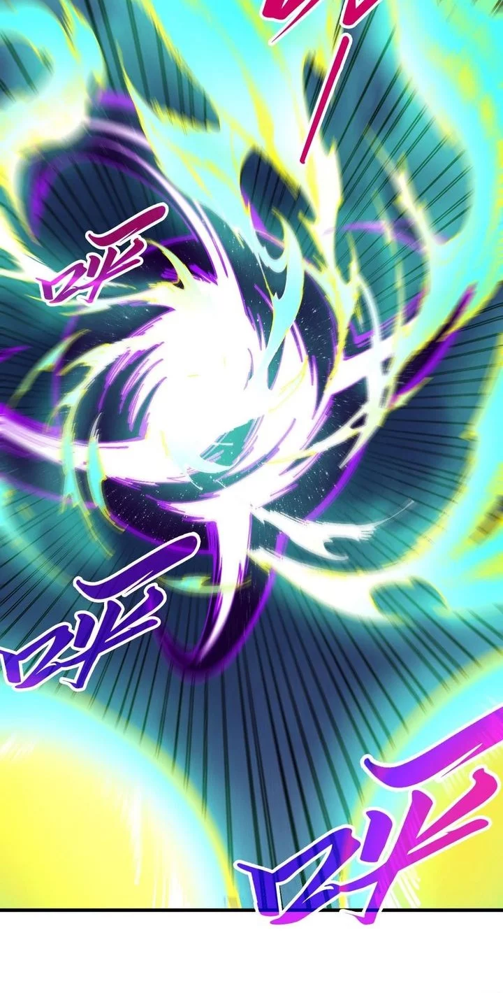 The Ultimate of All Ages Chapter 468 Gambar 4