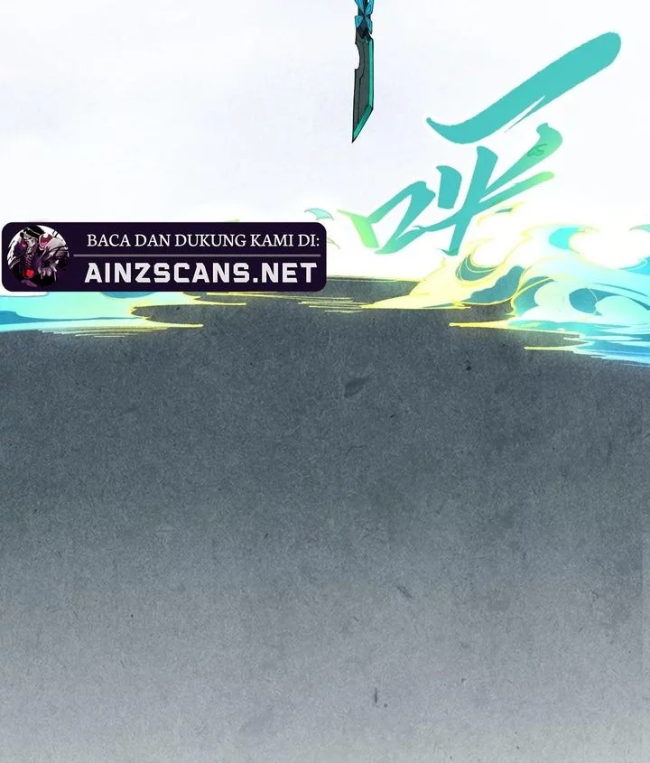 The Ultimate of All Ages Chapter 468 Gambar 18