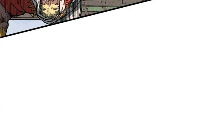 The Ultimate of All Ages Chapter 468 Gambar 20