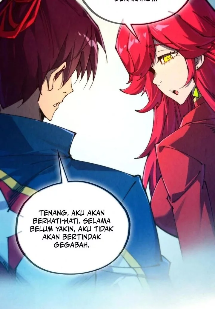 The Ultimate of All Ages Chapter 469 Gambar 24