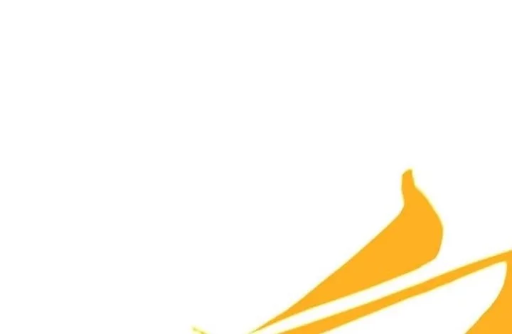 Baca  The Ultimate of All Ages Chapter 471 Gambar 2