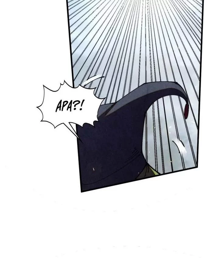 The Ultimate of All Ages Chapter 471 Gambar 43