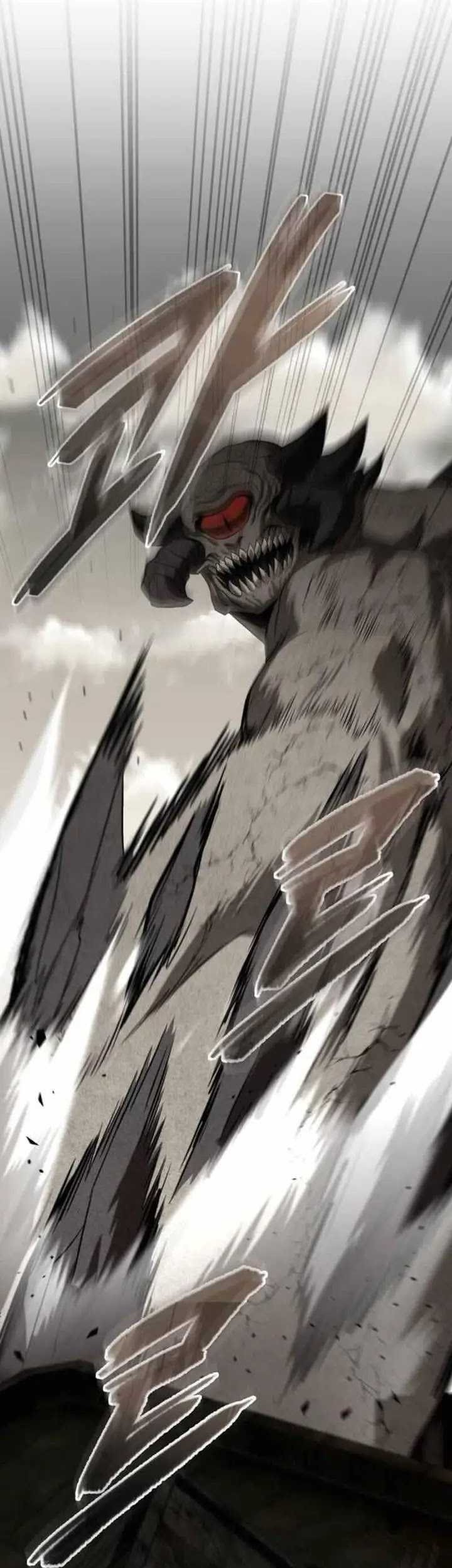 The Ultimate Shut-In Chapter 29 Gambar 17
