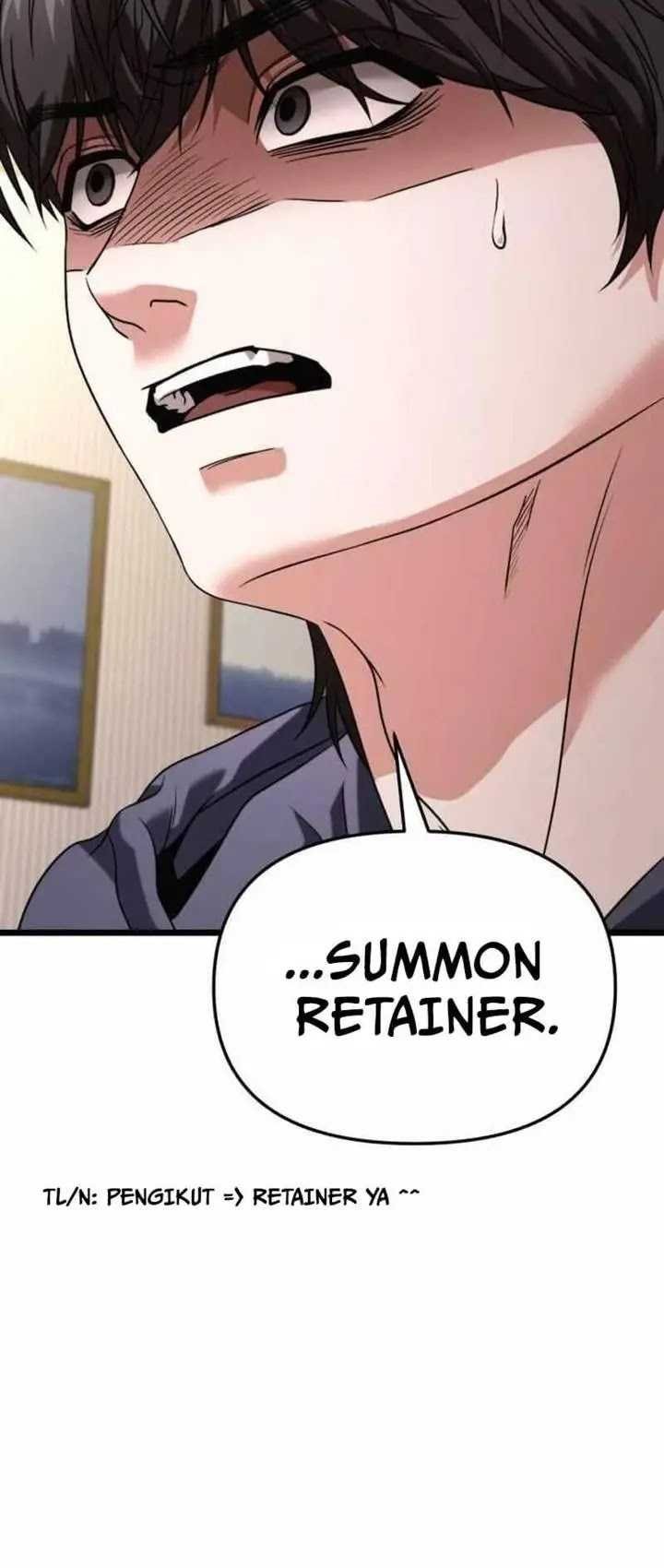 The Ultimate Shut-In Chapter 29 Gambar 19