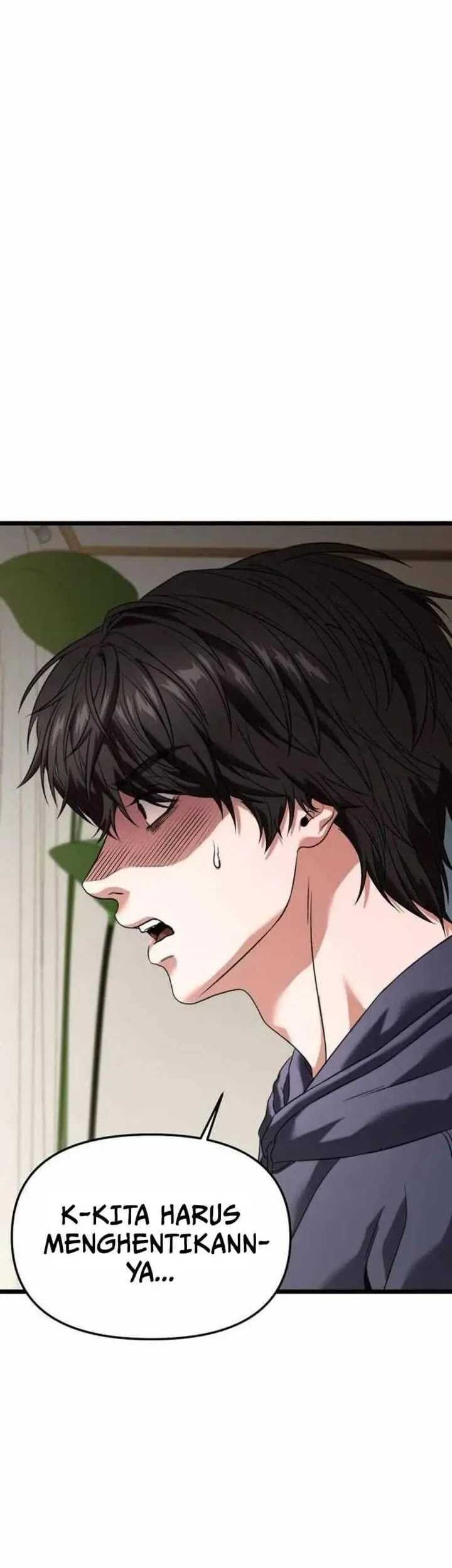 The Ultimate Shut-In Chapter 29 Gambar 27