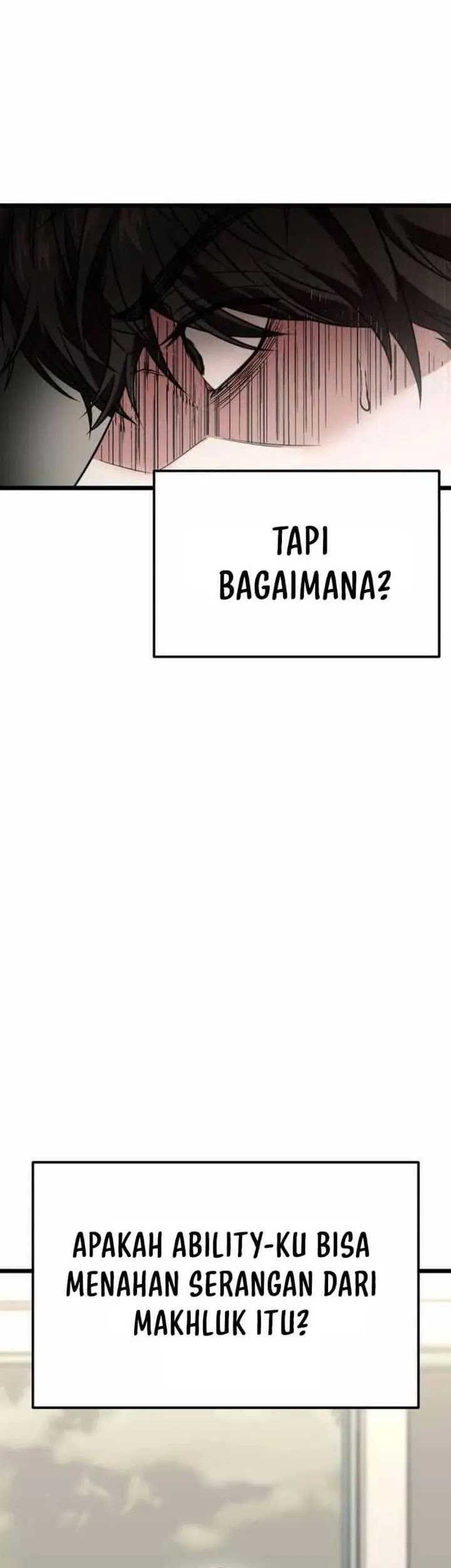 The Ultimate Shut-In Chapter 29 Gambar 28