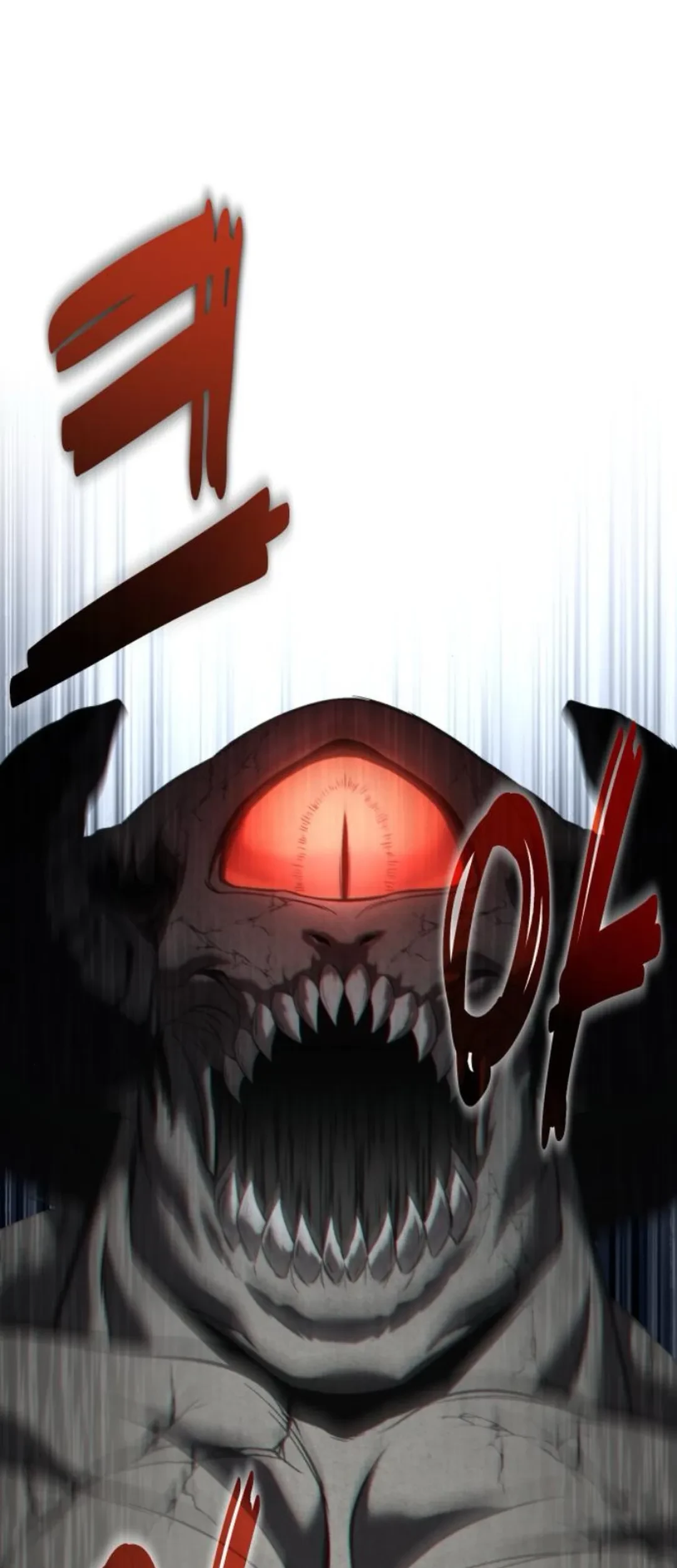 Baca The Ultimate Shut-In Chapter 30 Gambar 2