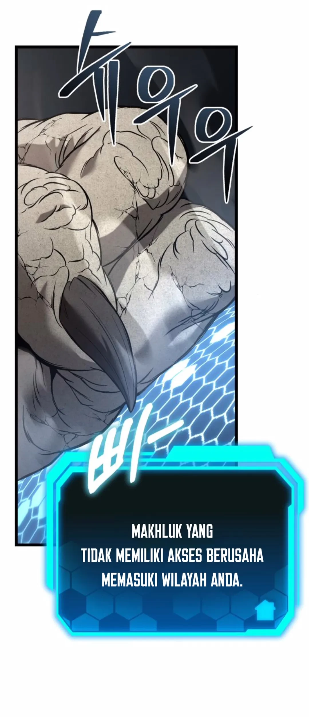 Baca The Ultimate Shut-In Chapter 31 Gambar 2