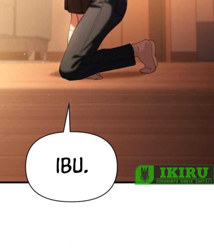 The Ultimate Shut-In Chapter 33 Gambar 24