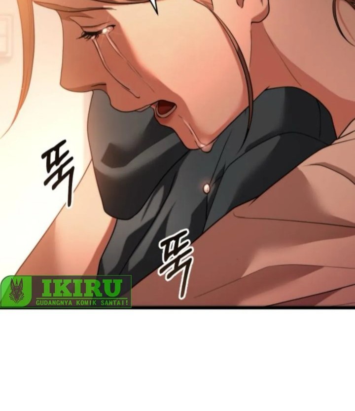 The Ultimate Shut-In Chapter 33 Gambar 26