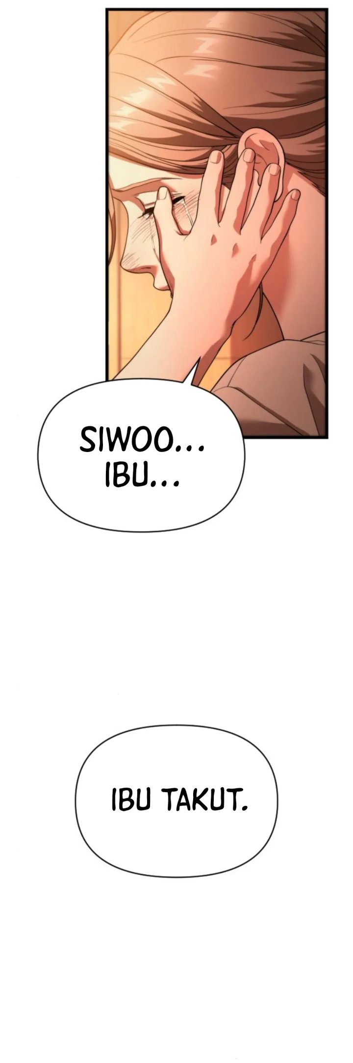 The Ultimate Shut-In Chapter 33 Gambar 30