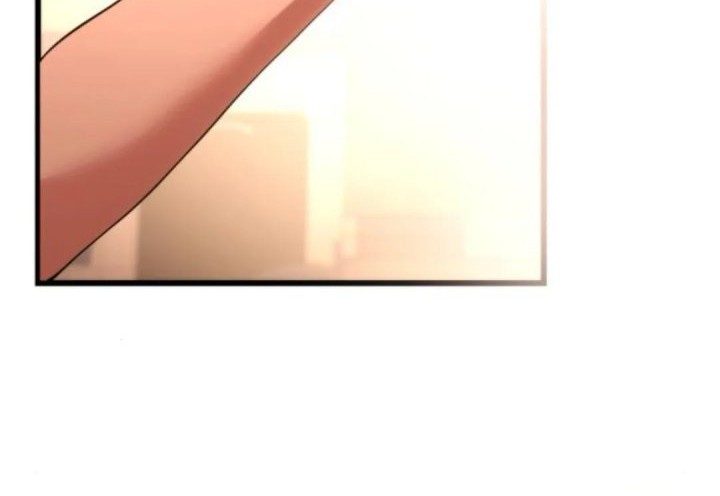 The Ultimate Shut-In Chapter 33 Gambar 32