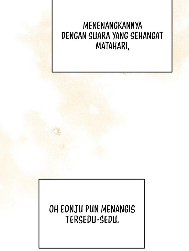 The Ultimate Shut-In Chapter 33 Gambar 35