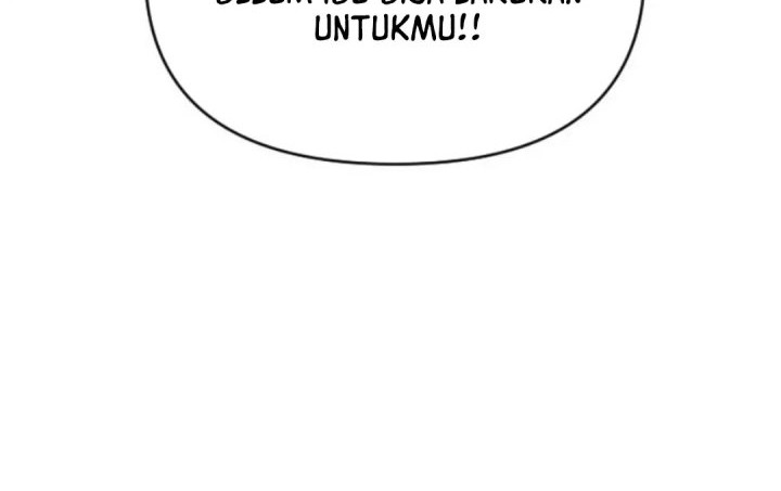 The Ultimate Shut-In Chapter 33 Gambar 42