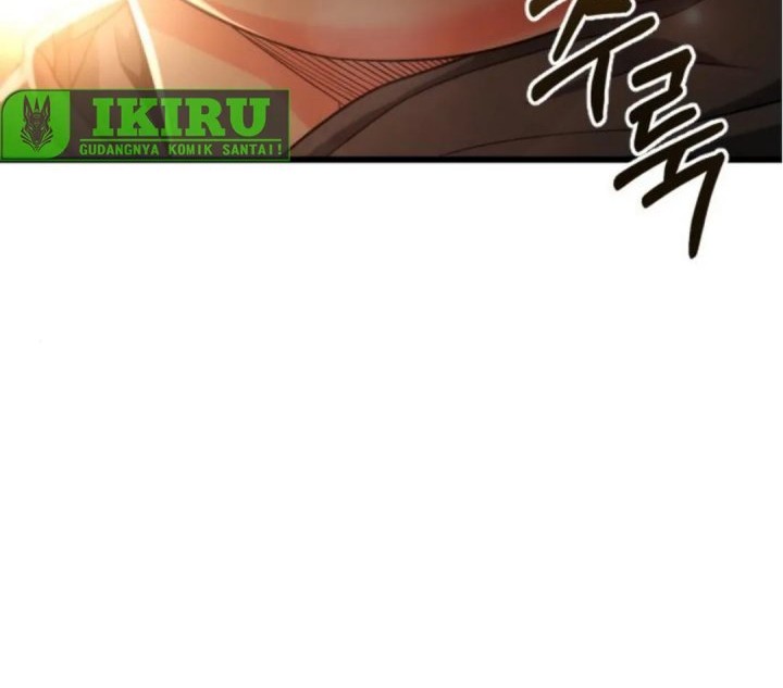 The Ultimate Shut-In Chapter 33 Gambar 44
