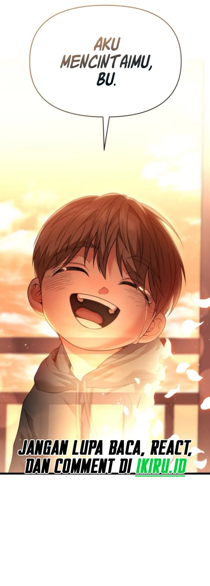 The Ultimate Shut-In Chapter 33 Gambar 45