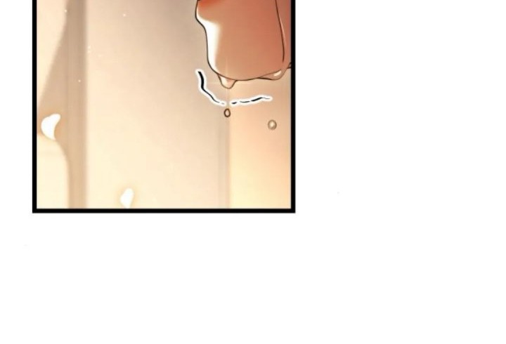 The Ultimate Shut-In Chapter 33 Gambar 47