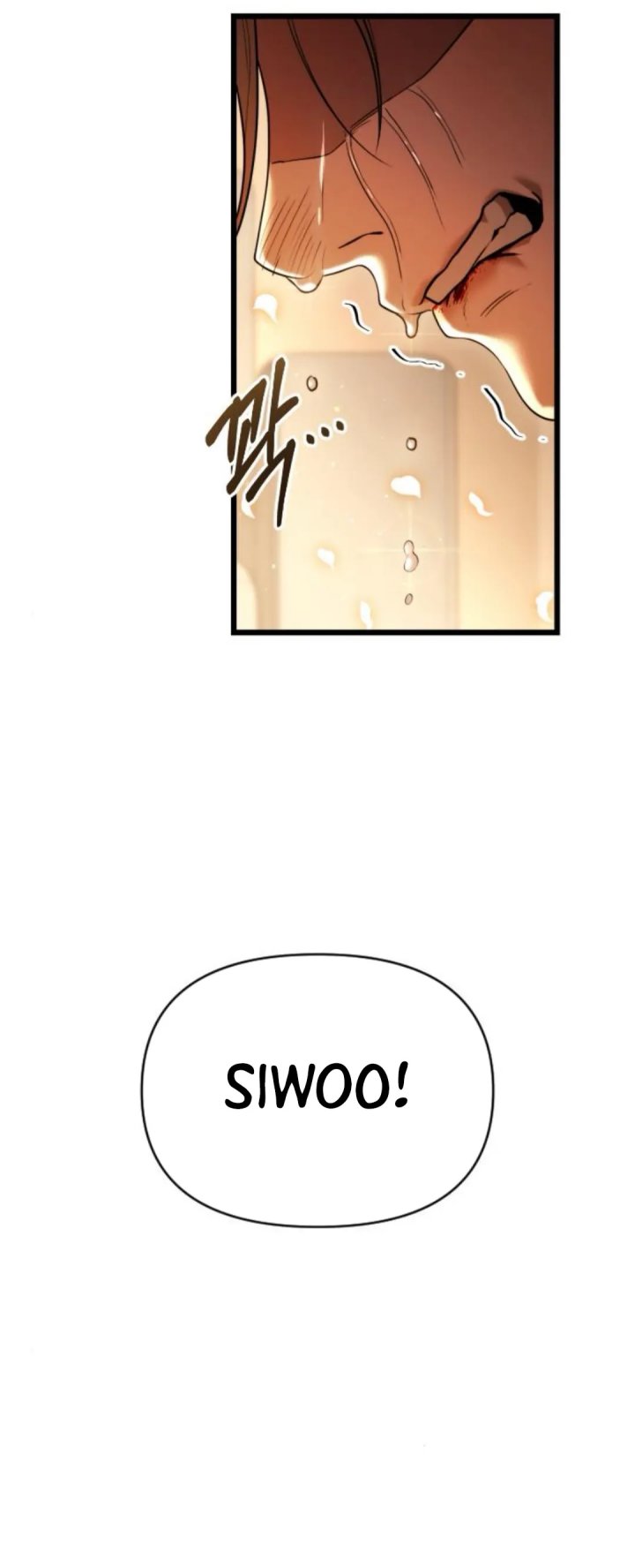 The Ultimate Shut-In Chapter 33 Gambar 48