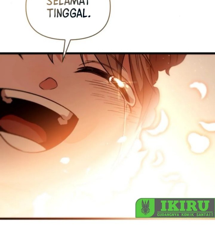 The Ultimate Shut-In Chapter 33 Gambar 50