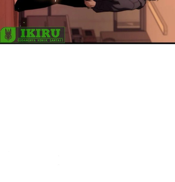 The Ultimate Shut-In Chapter 33 Gambar 52