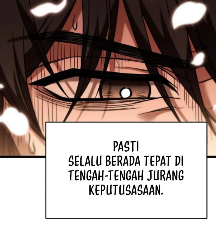 The Ultimate Shut-In Chapter 33 Gambar 56