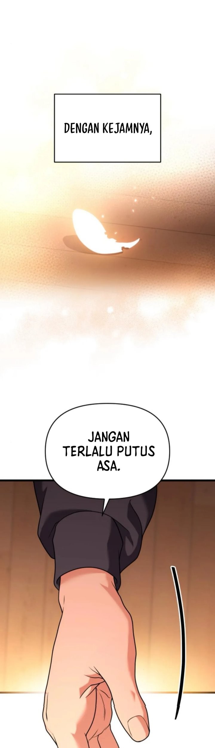 The Ultimate Shut-In Chapter 33 Gambar 57