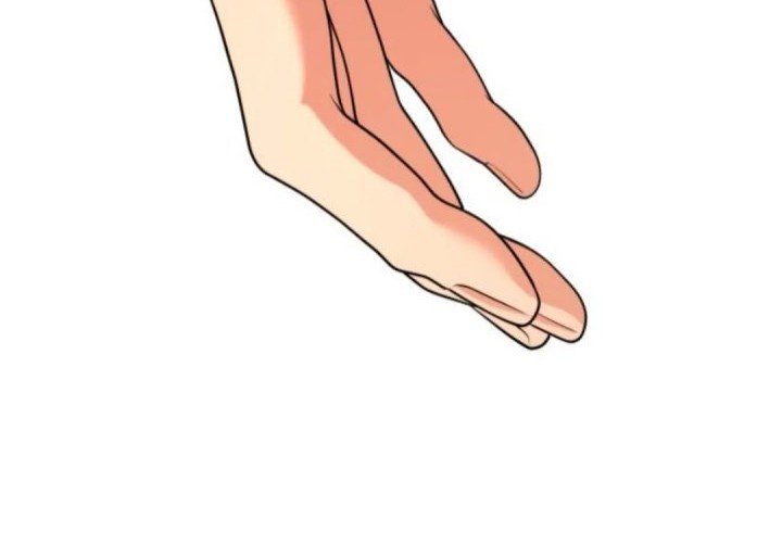 The Ultimate Shut-In Chapter 33 Gambar 58