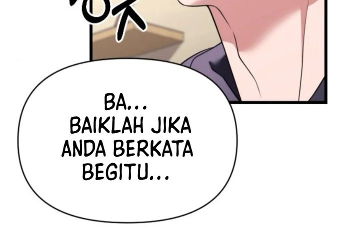The Ultimate Shut-In Chapter 33 Gambar 4