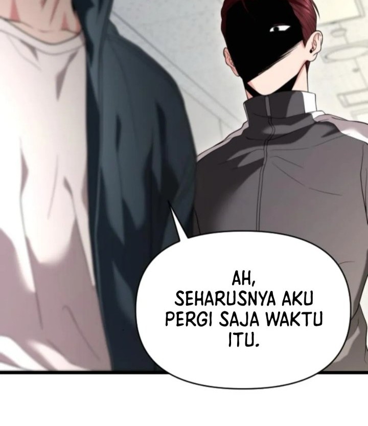 The Ultimate Shut-In Chapter 33 Gambar 71