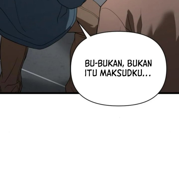 The Ultimate Shut-In Chapter 33 Gambar 73