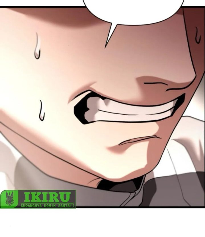 The Ultimate Shut-In Chapter 33 Gambar 81