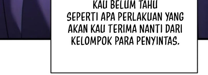 The Ultimate Shut-In Chapter 33 Gambar 85