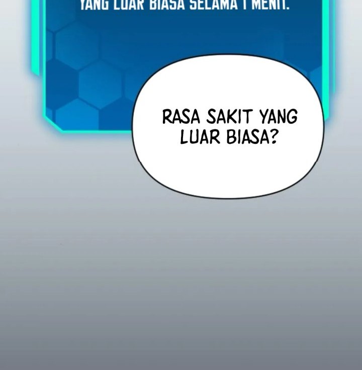 The Ultimate Shut-In Chapter 33 Gambar 89