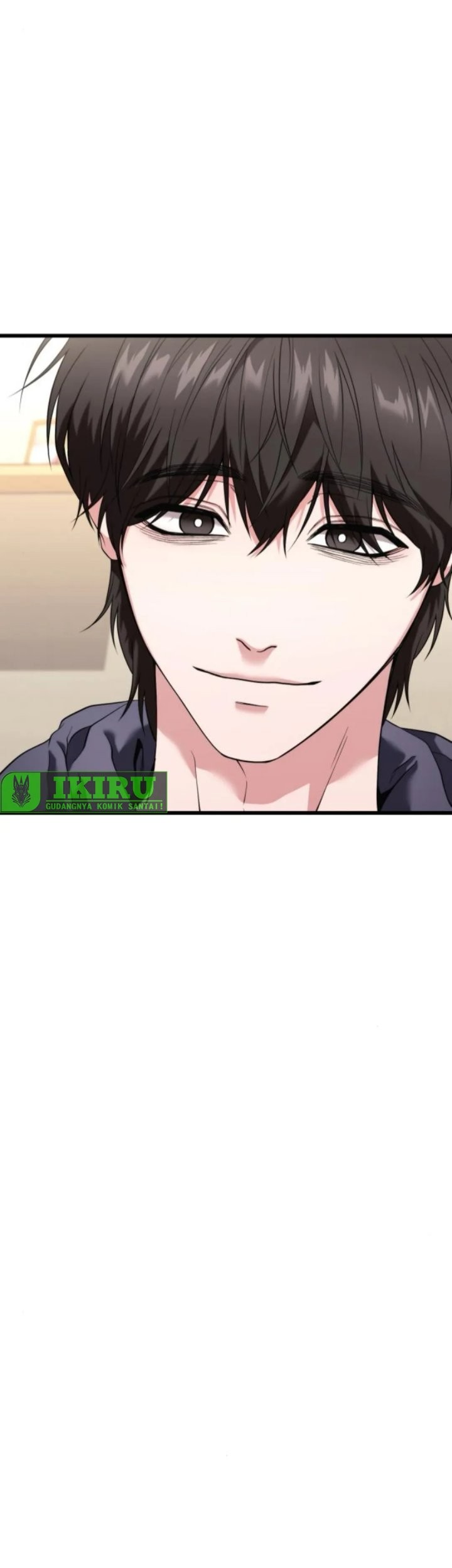 The Ultimate Shut-In Chapter 33 Gambar 7