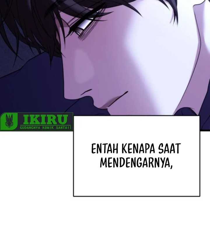 The Ultimate Shut-In Chapter 33 Gambar 13